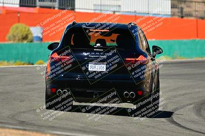 media/Oct-18-2025-Extreme Speed (Sat) [[d6d7e1fef1]]/Group 5/Session 2 (Turn 3)/